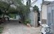 thum-m_sVCk5N6aUB_1729135690.jpg