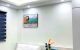 thum-9159523_ZYG61wKMVr_1729204735.jpeg