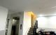 thum-9159523_uAWp79Ca32_1729204744.jpeg