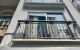 thum-9159526_4Qa6HkDLON_1729209903.jpeg