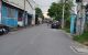 thum-9159542_G3vQona426_1729216347.jpg