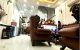 thum-9159557_IFYny8rsuP_1729217636.jpg