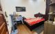thum-9159564_VFY6fgsMim_1729218600.jpg