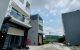 thum-9159568_l9UgiDNZ3d_1729218773.jpeg