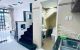 thum-9159571_oNk73ibAa0_1729219031.jpg