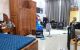 thum-9159611_XfPO4t2d6a_1729226101.jpg
