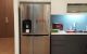 thum-9159616_I85cR203CE_1729232445.jpg