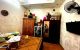 thum-9159639_dSVeaOc1TL_1729237910.jpg