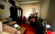 thum-9159639_fw4LgOBEFr_1729237917.jpg