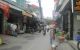 thum-9159643_Td9VPNyS0C_1729238624.JPG