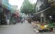 thum-9159643_fUztZXuJce_1729238620.JPG