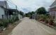 thum-9159649_7qAucdr6mt_1729239922.jpg