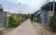 thum-9159649_91uqcUIPrB_1729239918.jpg