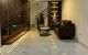 thum-9159662_SlpvH3Gera_1729242132.jpg