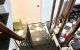 thum-9159704_AHJNq5a8LI_1729266974.jpg
