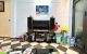 thum-m_524jiCOok1_1729266961.jpg