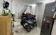 thum-m_Be62U74fFd_1729261509.jpg
