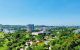 thum-m_Eu5aizCT6r_1729239607.jpg