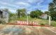 thum-m_KlE9D05gJ2_1729252158.jpg