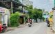 thum-m_MYtfdCS2j8_1729231985.jpg