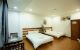 thum-m_OgD2AjNCTa_1729247721.jpg