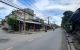 thum-m_YsEWAtive0_1729225049.jpg