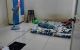 thum-m_dsV6mWxjRf_1729216334.jpg