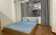 thum-m_hzi5VcPp0X_1729251820.jpg
