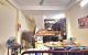 thum-m_nPfRKplFSr_1729212690.jpg