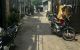 thum-9159717_2lc051w7Ad_1729278190.jpg