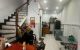 thum-9159717_kEMdhWVl2x_1729278170.jpg