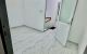 thum-9159718_PgH2ntQqxs_1729279889.jpg