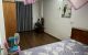 thum-9159720_I01bRKgNdp_1729288798.jpeg