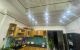 thum-9159724_4yRCgSfM1I_1729297291.jpg