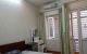 thum-9159725_RG5rs79MH1_1729298640.jpg
