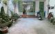 thum-9159745_bEvZeh54Az_1729304577.jpg