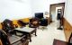 thum-9159750_CUqan6IdfY_1729305503.jpg