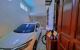 thum-9159759_TignF5yDWJ_1729307840.jpg