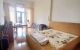 thum-9159761_V3fIZivEXj_1729308308.jpg