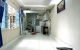 thum-9159780_KdDQut2iSP_1729316732.jpg