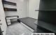 thum-9159783_DaWq1wAvdi_1729318374.jpg