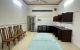 thum-9159812_qORa5HlSYm_1729325364.jpg