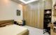 thum-9159834_sgxYEr9QWM_1729330600.jpg