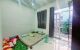 thum-9159836_X4MitQHvZx_1729331097.jpg