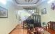 thum-9159855_8Q5RdWg4Vj_1729348456.jpg