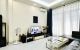 thum-m_239du548Tz_1729330597.jpg