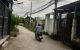 thum-m_7zN2OjZpmq_1729321010.jpg