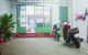 thum-m_J4bGamKEU2_1729304575.jpg
