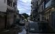 thum-m_Q9gzxv4ubj_1729303008.jpg