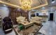 thum-m_Yvm9yAeb2T_1729326833.jpg